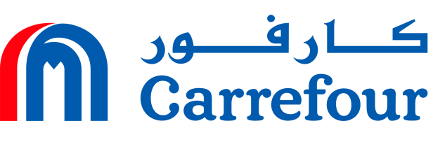 Ogloba’s solution trusted to meet Carrefour’s local market needs