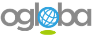 Ogloba