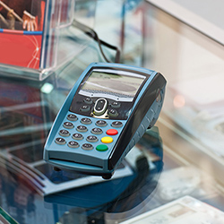 Prepaid distributor turns to scalable Ogloba solution