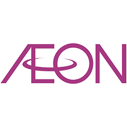AEON chooses Ogloba to manage gift card program in Malaysia