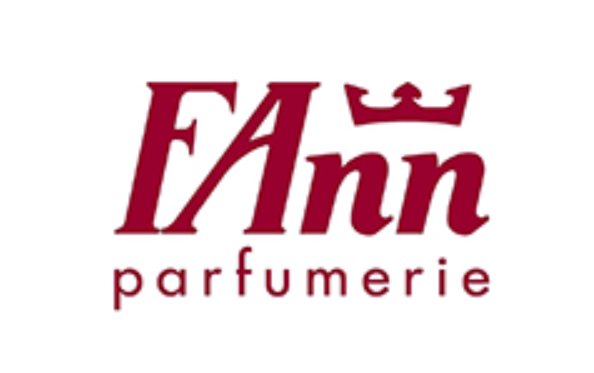 Ogloba provide FAnn parfumérie with complete gift card solution