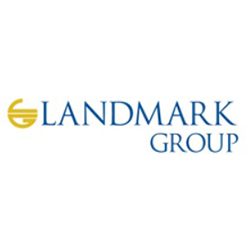 Ogloba partner with Landmark Group