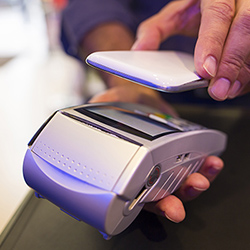 Ogloba introduce contactless NOL card reloads in Dubai