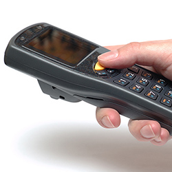 Major top-up distributor expands Ogloba solution across KSA
