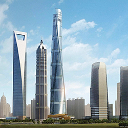 Ogloba opens new office in Shanghai