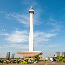 Ogloba opens new office in Jakarta, Indonesia