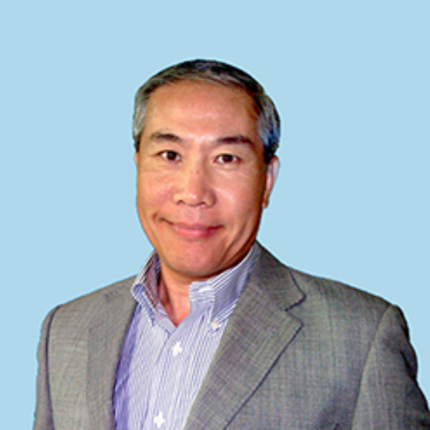 Ogloba appoint new Asia-Pacific SVP