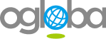 Ogloba