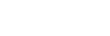 Kiabi