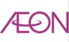 AEON