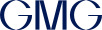 GMG