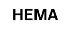 HEMA