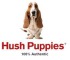 Hush Puppies