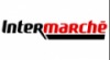 Intermarche