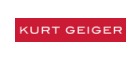 Kurt Geiger