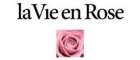 La Vie en Rose