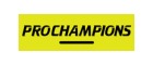 Prochampions