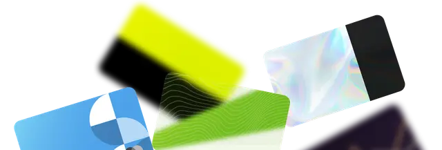 Transportation & Money Transfer