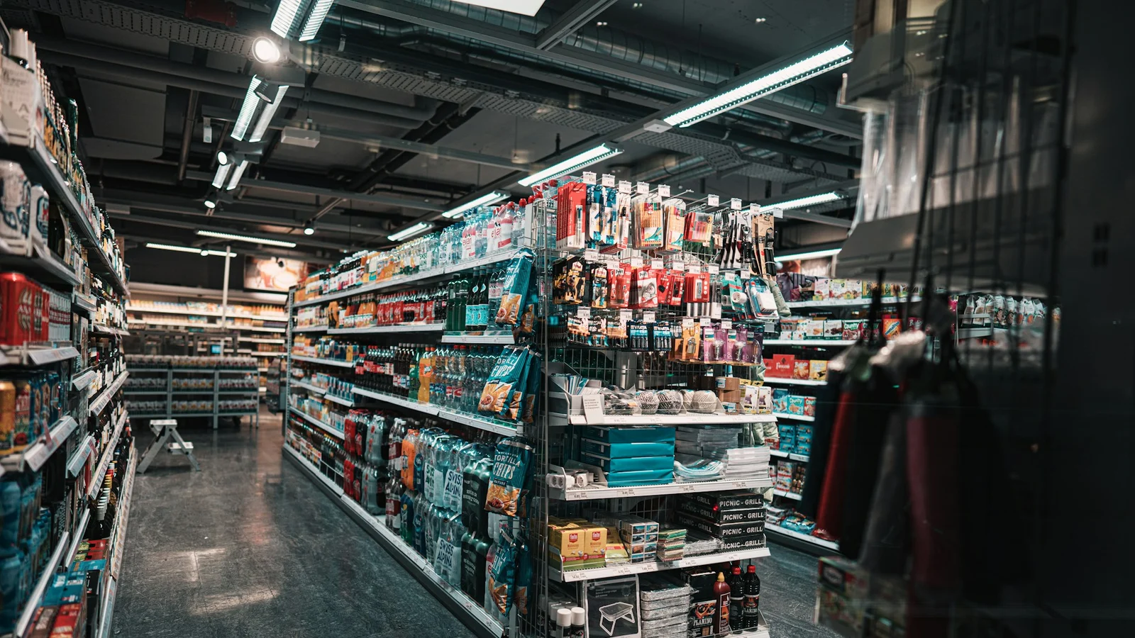 礼品卡作为实体零售和在线零售之间的桥梁