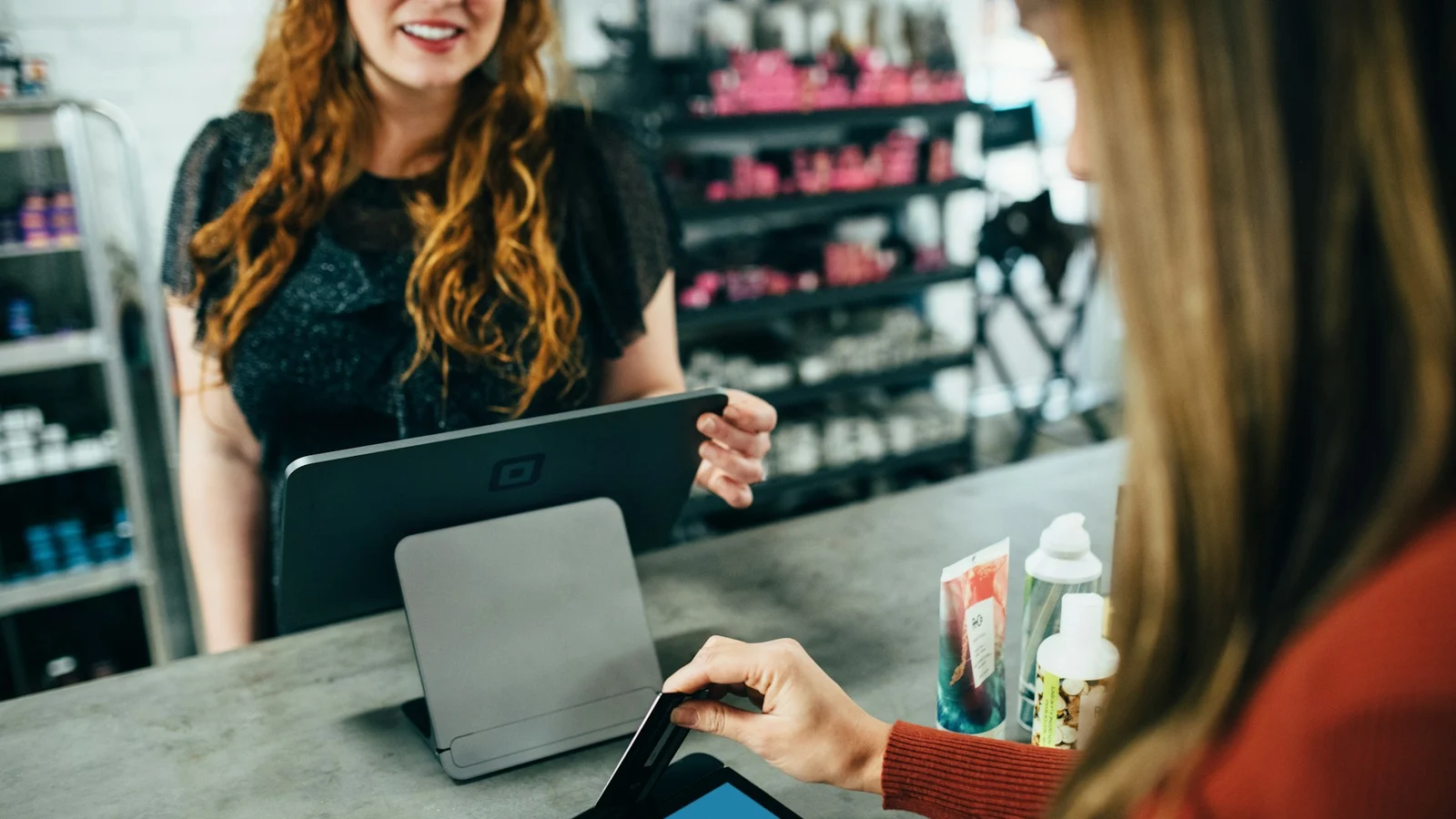 Gift cards are becoming infrastructure in modern retail. They are no longer simple payment tools. Gift cards now connect retail, digital commerce, payments, and customer engagement into a unified infrastructure.