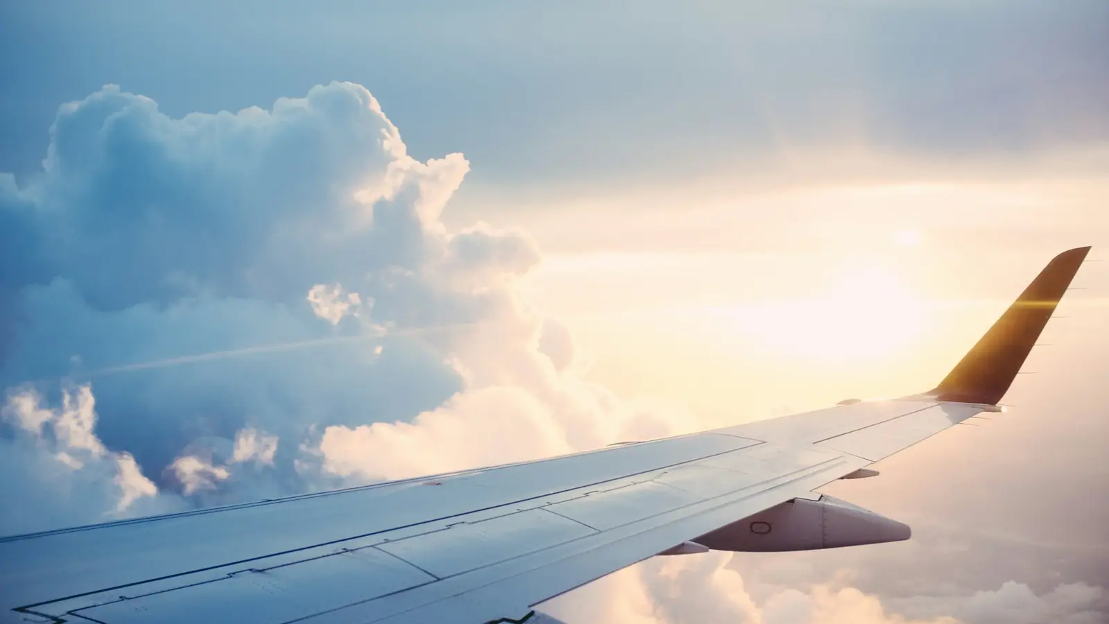 The Airmiles Bridge: Redeem Frequent-Flyer Miles as Gift Cards