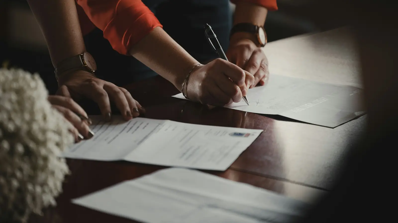 Inside a Self-Service B2B Gift Card Platform: Ordering, Invoicing, Reconciliation