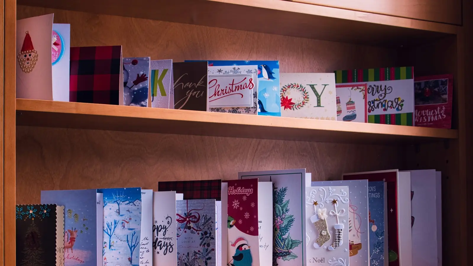 展示卡(Dummy Card):让移动礼品卡在店内拥有实体存在