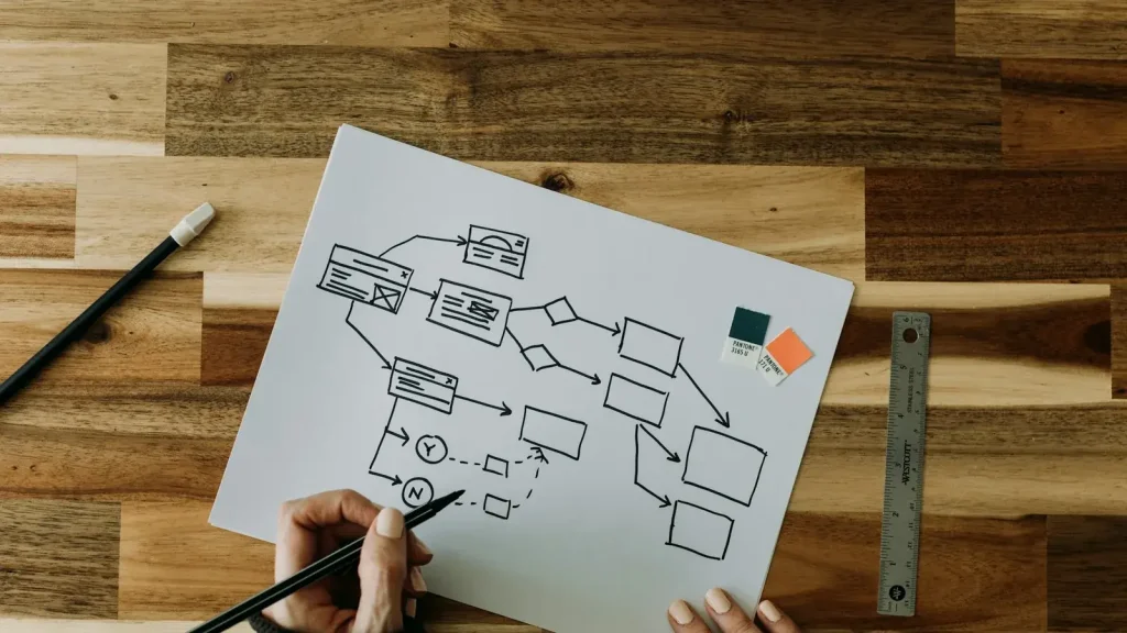 Why FMCG Brands Want Their Share of Retail Data — and How to Give It to Them