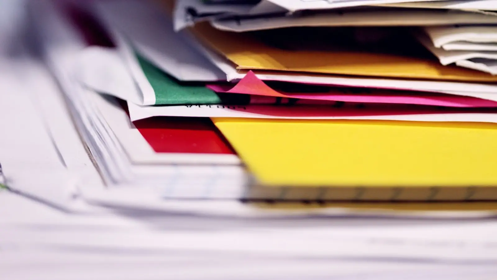 Gift Card Uplift: Why Customers Spend More Than the Card Is Worth