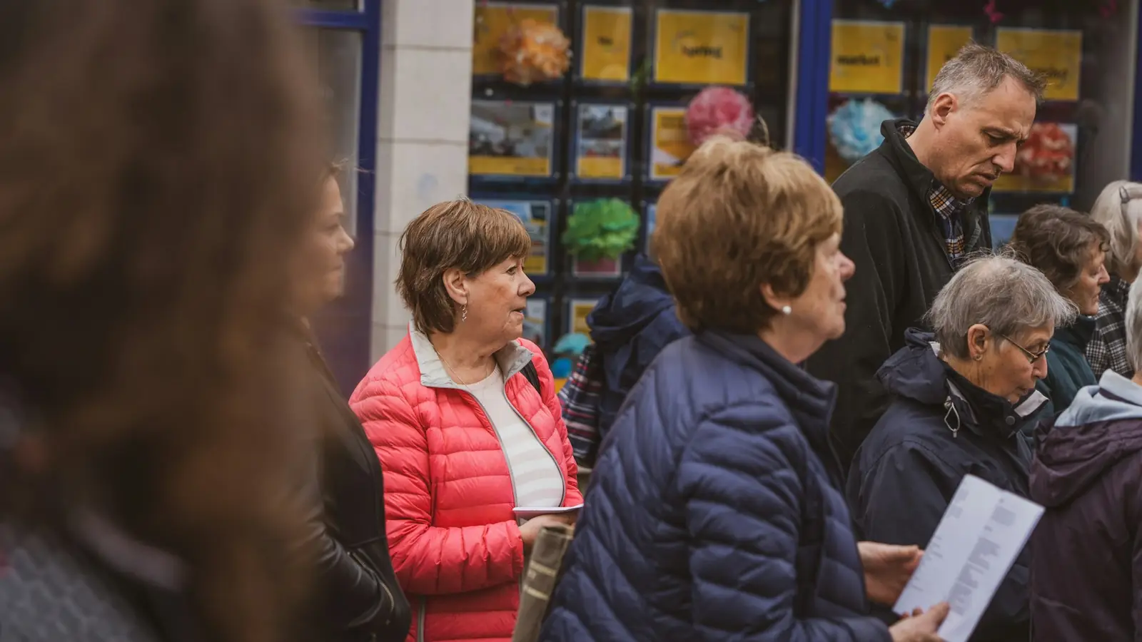 Cartes cadeaux pour les marketplaces en ligne : une carte, de nombreux vendeurs