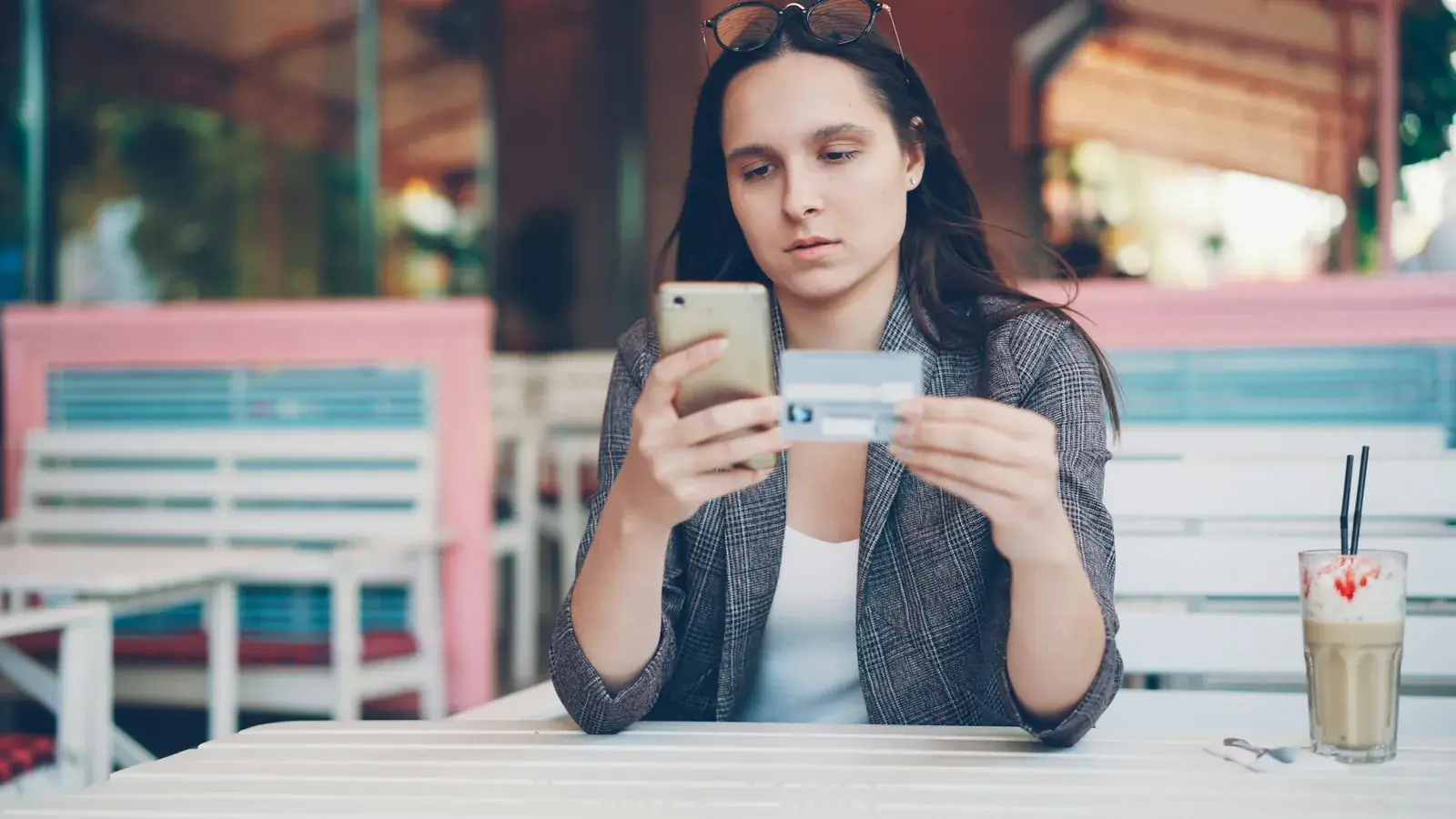 Merchant Mobile Apps That Do More Than Mirror Your Website