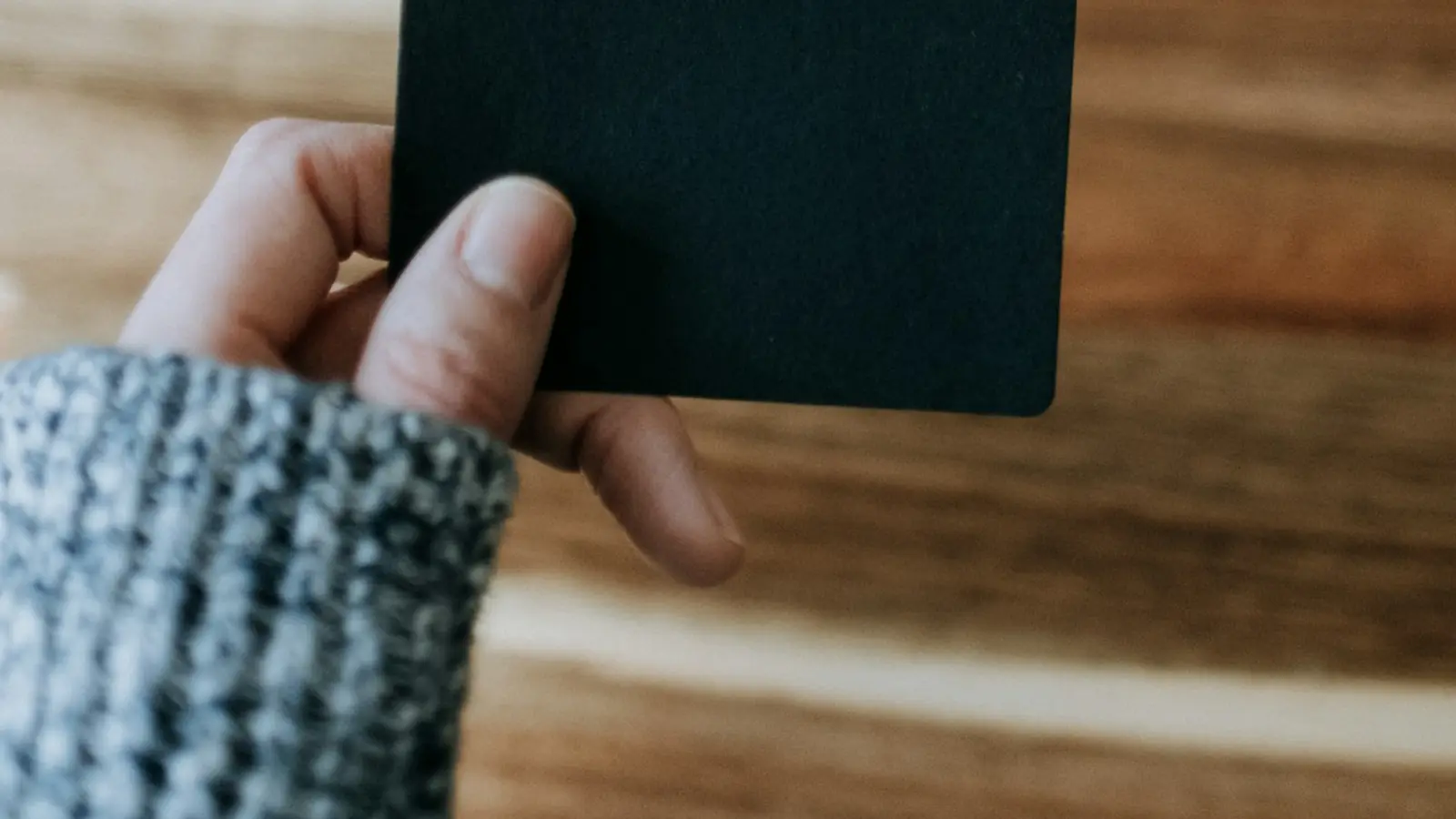 Regalo móvil para B2B y B2C: una plataforma, dos públicos