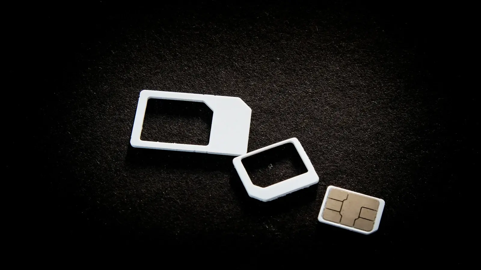 MySIM: compra, registro y activación