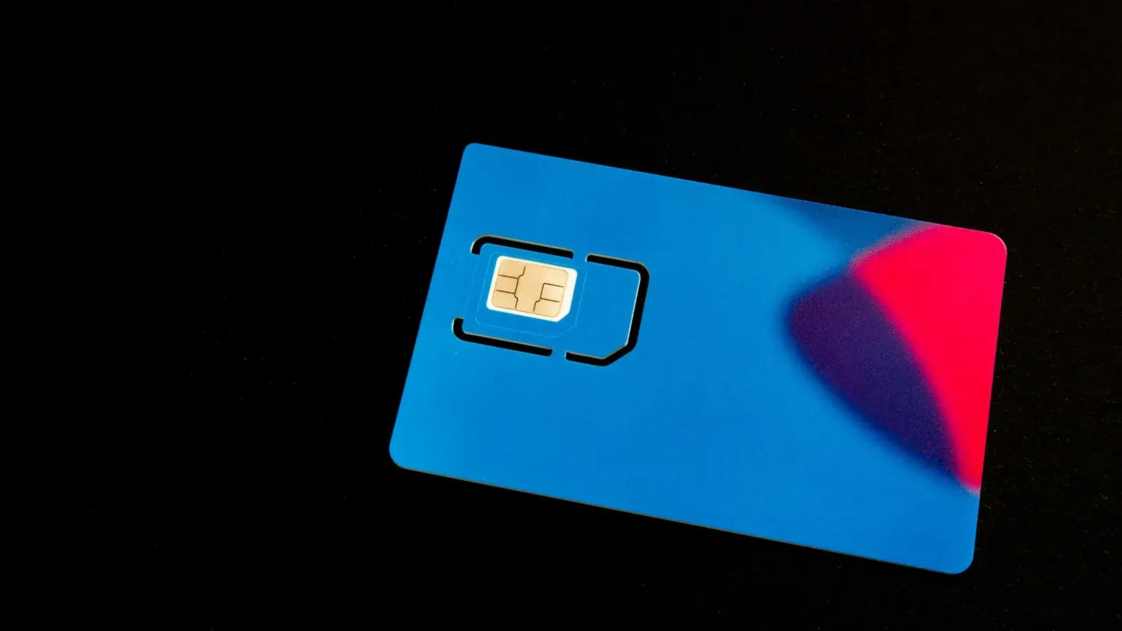 Cinq façons de recharger un mobile : avec PIN et sans PIN