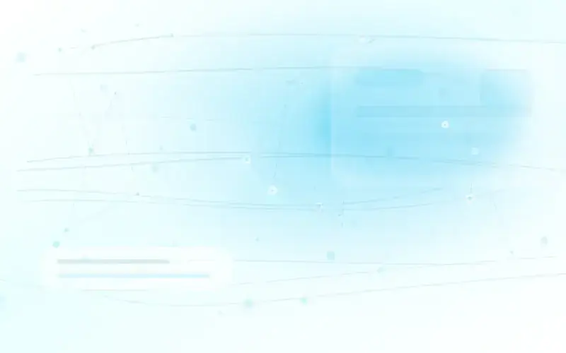 One back office for a multi-brand, multi-country gift card program