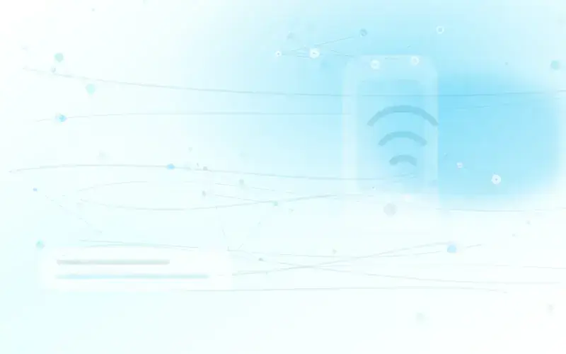 Carrier-grade top-up at regional scale