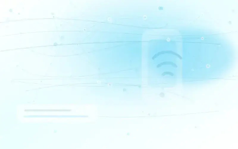 Real-time visibility across prepaid channels
