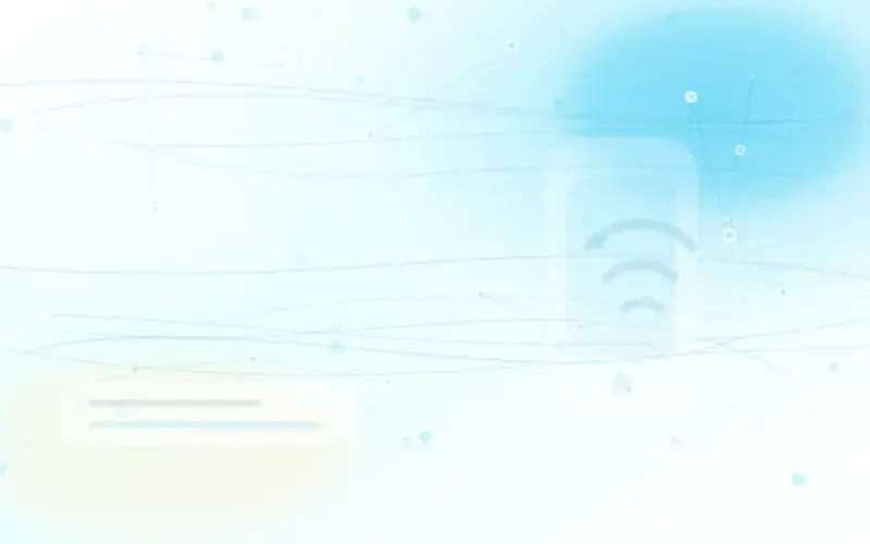 Custom activation cards produced and distributed at scale