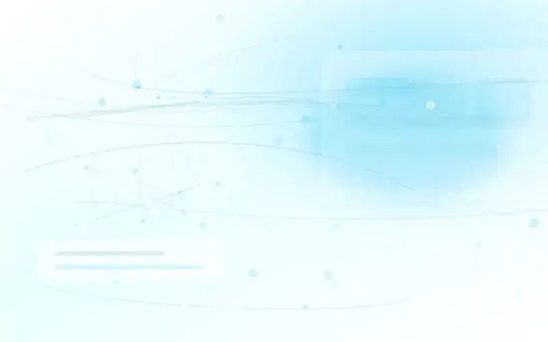Multi-country gift card program on one platform