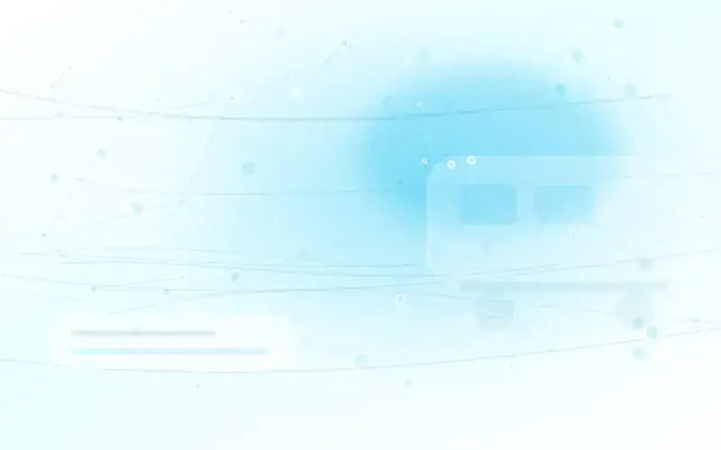 Smart-card transit ticketing with NFC ePurse and online top-ups