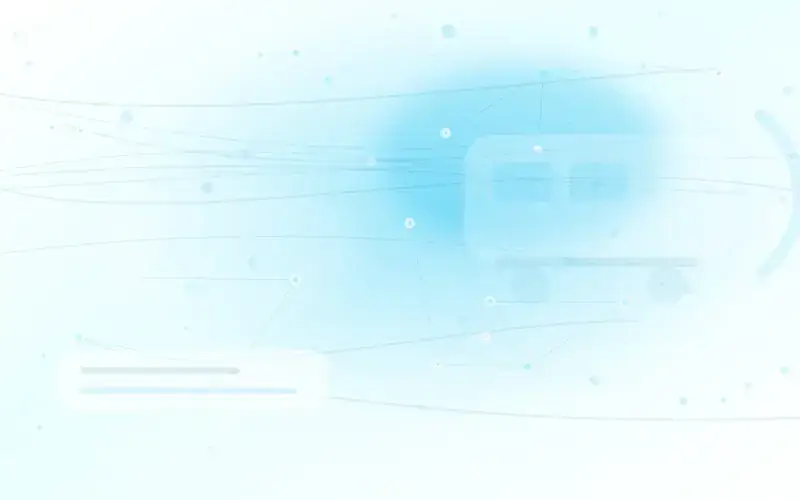 Compliant transfers for registered and non-registered customers