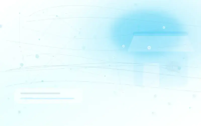 In-store top-ups and transfers on existing banking partners