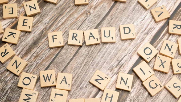 Gift Card Fraud: Why It Stays Invisible and How Platforms Detect It