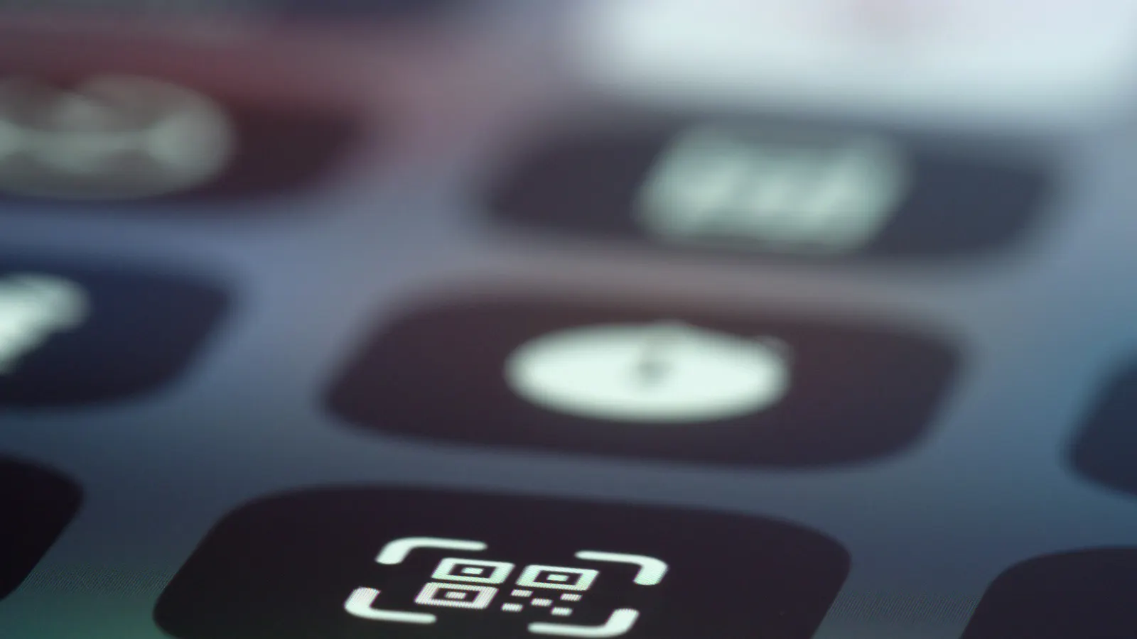预付卡与金融犯罪：平台如何落实 AML 与 KYC 管控