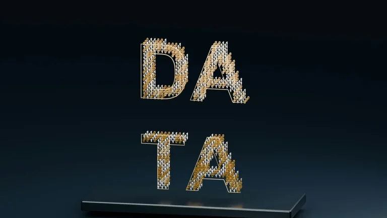 Retailer Card Programs and Big Data: Personal Offers Built on Trusted Data